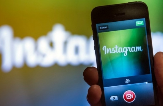 Instagram’da “#tbt” Hashtagın Anlamı Nedir?
