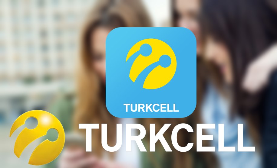 Turkcell Hesabım Uygulaması Bedava İnternet