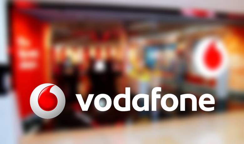 Vodafone Yanımda Bedava İnternet Nasıl Yapılır?