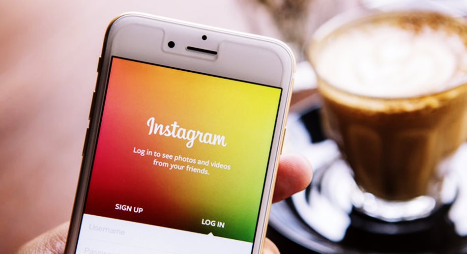 Instagram’da Mesaj Nasıl Silinir?